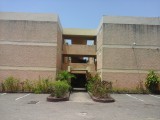 9a Tralaine Court, Kingston / St. Andrew, Jamaica - Apartment for Lease/rental